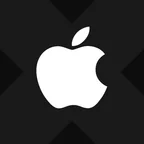 The Apple xStock