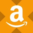 The Amazon xStock