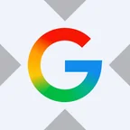 The Alphabet xStock
