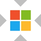 The Microsoft xStock