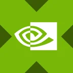 The NVIDIA xStock